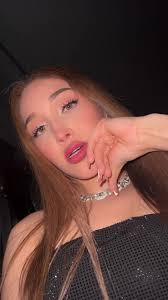 #fyp #trending #viralvideo #ojitosberza