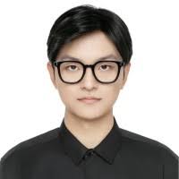 300+ "Ziyun Wang" profiles