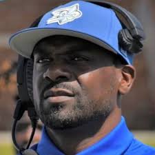 Brian Moyer (@brianjmoyer)