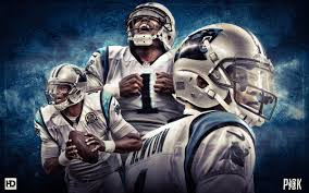 Cam newton cursed by carolina panthers pick. Cam Newton Cool Wallpapers Wallpaper Cave