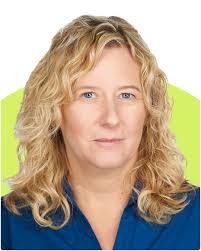 Take the Lead Berks County