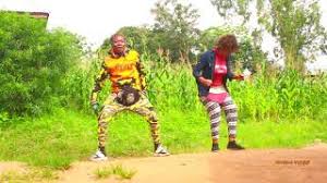 Nyanda manyilezu ft king mjukuu wa mwanamalonde _song mzigo wa miba_officiall_ (video ( 360 x 640 ). Mp3 ØªØ­Ù…ÙŠÙ„ Nyanda Maliganya Mama Wa Kambo Ø£ØºÙ†ÙŠØ© ØªØ­Ù…ÙŠÙ„ Ù…ÙˆØ³ÙŠÙ‚Ù‰