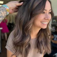 TOP 10 BEST Hairstylist in Mesa, AZ