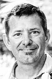 Todd Siebels Obituary (2025)