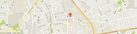 Ja ich möchte inhalte von google maps angezeigt bekommen. Bett Und So In Wesel Offnungszeiten