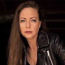 بایگانی‌های Gina Limbrick