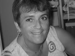 Claudette COURET, 69 ans (CARQUEIRANNE, TOULON)
