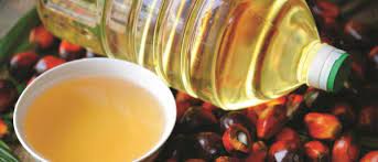 Get variety of products in reasonable prices from nsn global resources sdn bhd all around the globe. Nat Cooking Oil Nat Orient Resources Sdn Bhd Selangor Malaysia