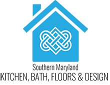 We have the knowledge and expertise to handle virtually every material and flooring type you would want within your home or business. Home Remodeling In California Md From Southern Maryland Kitchen Bath Floors Design