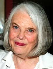Lois Smith to Star in 100 Saints You Should Know