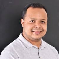 Lenin Rodriguez Dominguez