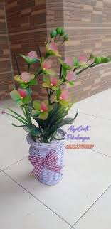 Kombinasi warna gradient, gradien warna biru, gradien warna hijau, perpaduan warna yang serasi, background gradasi warna biru, membuat warna gradasi online, pola gradasi warna, aplikasi pembuat warna gradasi, gradien warna hitam, gradien warna merah, kombinasi warna kuning yang cocok, kode warna gradien, berlian wanita kacamata tanpa bingkai. Anggrek Vas Rotan Bunga Anggrek Hijau