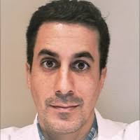 200+ perfiles de «Moreschi»