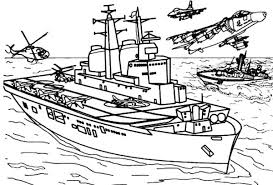 Pin By Paul And Adela Mata On Coloring Airplane Coloring Pages Truck Coloring Pages Free Coloring Pages