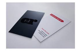 Adobe spark is a suite of design tools that puts you in charge of the creative process. Case Study Designing Business Card That Rocks Hongkiat