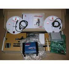 That's why we are confident to. Minelab Gpx 5000 Gold Metal Detector Global Sources