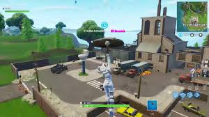 Flush factory hides a map that paves the way to a hidden treasure. Flush Factory Fortnite Creative Fortnite Bucks Free