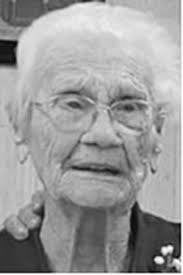 Obituary: Lois Janet Clark Rodgers