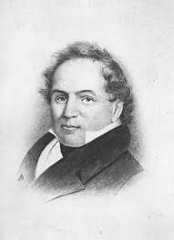 Primary Sources: Archives & Records