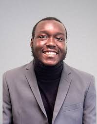 Mental Health Counselors