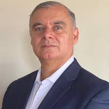 How to Help Your Sales Team with Problem-Solving