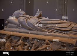 Chapel of san ildefonso hi-res stock photography and images