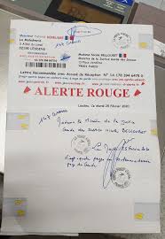 A la suite de l'annonce de nicole belloubet de suspendre les parloirs en raison du coronavirus, des détenus ont provoqué des incidents dans plusieurs établissements, alors qu'un. Madame Nicole Belloubet La Ministre De La Justice Garde Des Sceaux Www Jesuispatrick Fr Site De Maisonnonconforme
