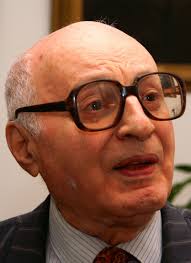 Articolele Autorului: Daniel Cristea Enache