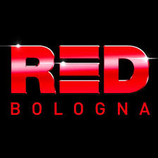 Red Bologna