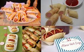 We did not find results for: 16 Ideas De Cumple En 2021 Comida Para Fiesta Banquetes Comida Decoracion De Pasteles