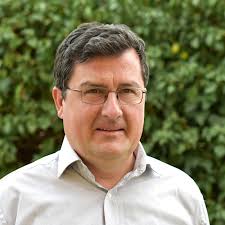 WfS Kandidaten für OR Brinnis