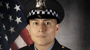 O'Brien: Jamal Burton steals the show, Morgan Park beats Evanston