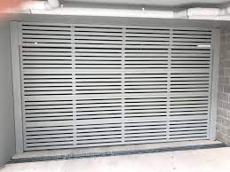 B D Garage Door Installer Repair Service Retrofit Door Opener Sydney