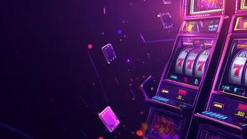 Slot machine wallpaper Images - Free Download on Magnific ...