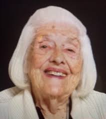 Obituary for Patricia (Matheny) Lanford