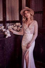 We did not find results for: The Bronte Moira Hughes Couture Wedding Dresses Sydney