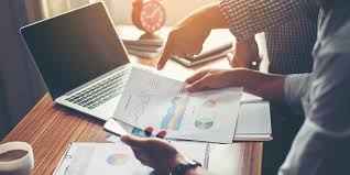 Job summary job overview successful examples resources. Things To Consider In Financial Planning Sun Life Indonesia