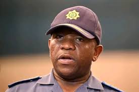 South Africans, our friends, are winning.