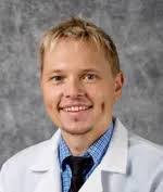 Malak Awad's Instagram, Twitter & Facebook