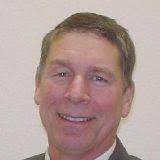 Best Elder Law Lawyers in Langley, WA