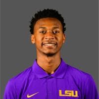 400+ "Stepter" profiles