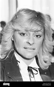 3 april 1984 Black and White Stock Photos & Images