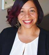 3704 Bonnie Ln, Stockton, CA 95204