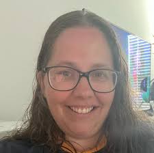 Unicorn 🦄 Filled Sunflower Festival🌻 coming to Sweet Eats! May 10th