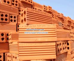 Gạch Xây Dựng TpHCM