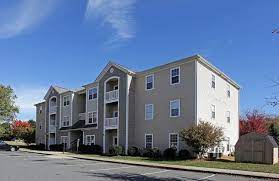 Maybe you would like to learn more about one of these? Rosecroft Apartments I Charlotte Nc Apartments For Rent