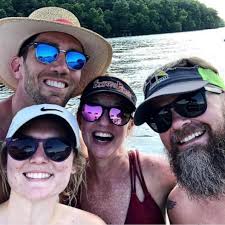 I taught first grade and kindergarten there in the 1970s