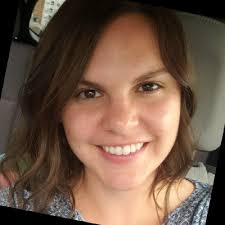 Really awesome to be a Leader at such a great company!