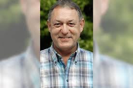Nur drei jahre später schon wurde fritz walter keller präsident des sc freiburg, eines vereins, der als ­liberal und freundlich gilt, vor. Nachrichten Vom 16 08 2011 Archiv Badische Zeitung