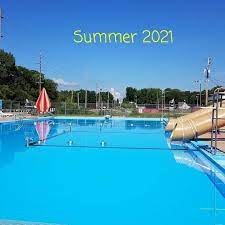 We did not find results for: Marseilles Swimming Pool Home Facebook